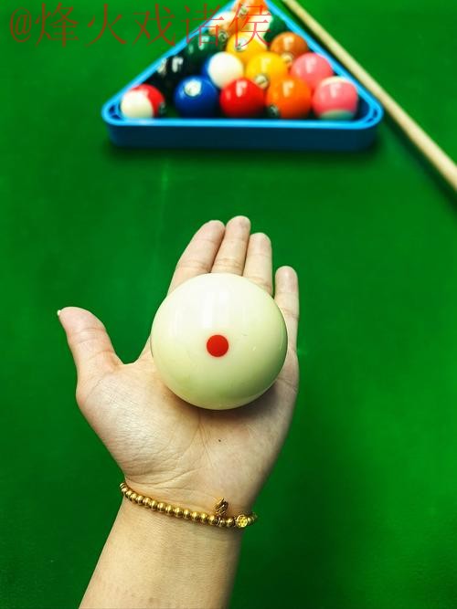 世界杯滚球苹果最佳