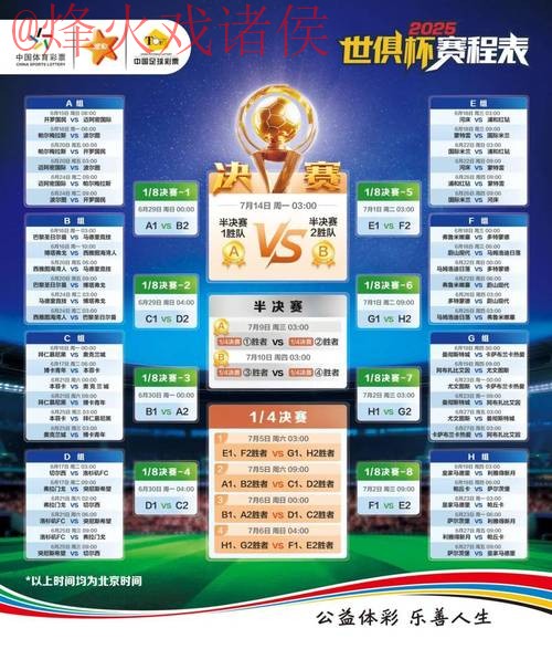 世界杯竞猜哪个好全站 世界杯竞猜哪个好全站