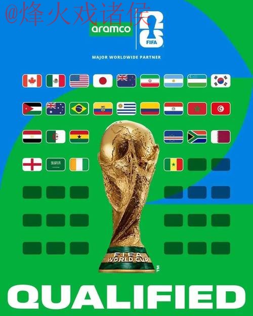 2026世界杯投注平台 2026世界杯投注平台