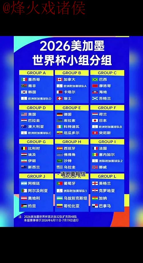 2026世界杯外围官网最新网址